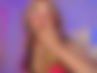 SOFLYCUTEFACE's Live Sex Cam Show