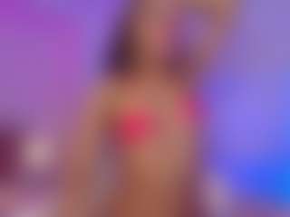 SOFLYCUTEFACE's Live Sex Cam Show