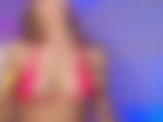 SOFLYCUTEFACE's Live Sex Cam Show