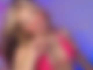 SOFLYCUTEFACE's Live Sex Cam Show