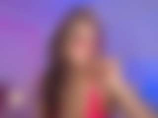 SOFLYCUTEFACE's Live Sex Cam Show