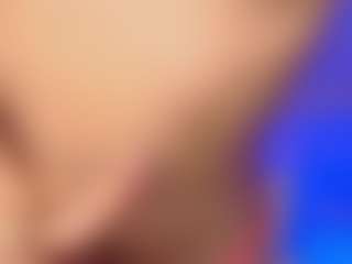 SOFLYCUTEFACE's Live Sex Cam Show