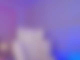 SOFLYCUTEFACE's Live Sex Cam Show