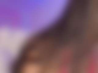 SOFLYCUTEFACE's Live Sex Cam Show