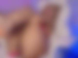 SOFLYCUTEFACE's Live Sex Cam Show