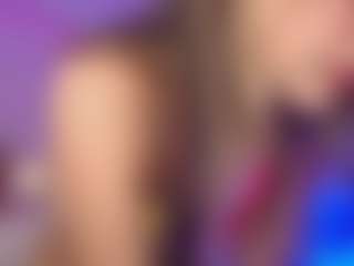 SOFLYCUTEFACE's Live Sex Cam Show