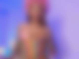 Live cam show with SOFLYCUTEFACE - Anal Toys on CamClone