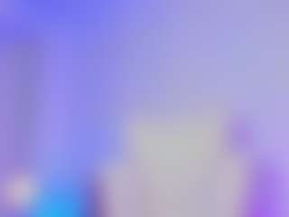 Live cam show with SOFLYCUTEFACE - Blonde Hair Teen (18+) on nudelive.tv