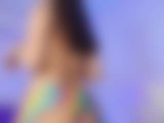 SOFLYCUTEFACEs Live-Sex-Cam-Show