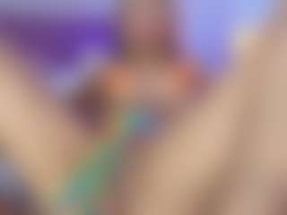 SOFLYCUTEFACE's Live Sex Cam Show