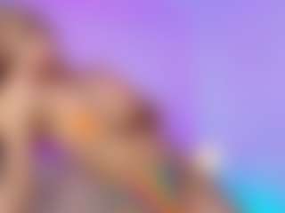 SOFLYCUTEFACE's Live Sex Cam Show