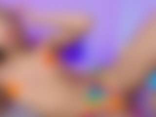 SOFLYCUTEFACE's Live Sex Cam Show