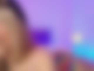 SOFLYCUTEFACE's Live Sex Cam Show