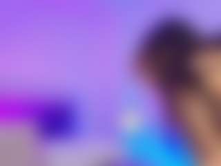 SOFLYCUTEFACE's Live Sex Cam Show