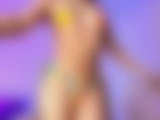 SOFLYCUTEFACE's Live Sex Cam Show