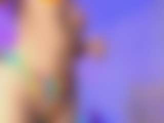 SOFLYCUTEFACE's Live Sex Cam Show