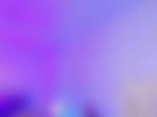 SOFLYCUTEFACE's Live Sex Cam Show