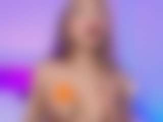 SOFLYCUTEFACE's Live Sex Cam Show