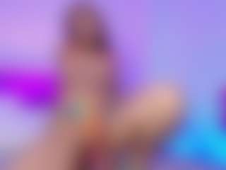SOFLYCUTEFACE's Live Sex Cam Show