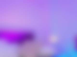 SOFLYCUTEFACE's Live Sex Cam Show