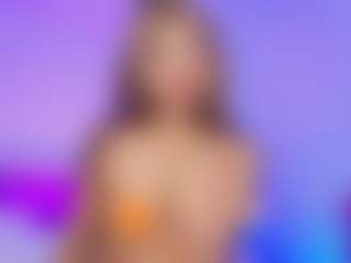 SOFLYCUTEFACE's Live Sex Cam Show