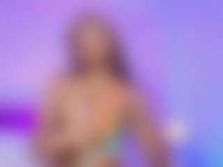 SOFLYCUTEFACE's Live Sex Cam Show