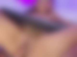 SOFLYCUTEFACE's Live Sex Cam Show