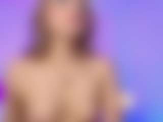 SOFLYCUTEFACE's Live Sex Cam Show