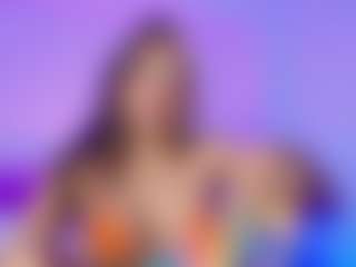 SOFLYCUTEFACE's Live Sex Cam Show
