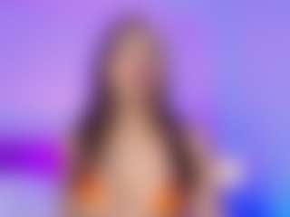 SOFLYCUTEFACE's Live Sex Cam Show