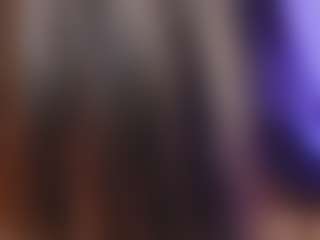 SOFLYCUTEFACE's Live Sex Cam Show