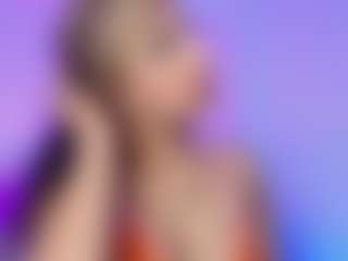SOFLYCUTEFACE's Live Sex Cam Show
