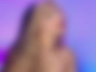 SOFLYCUTEFACE's Live Sex Cam Show