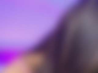 SOFLYCUTEFACE's Live Sex Cam Show