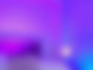 SOFLYCUTEFACE's Live Sex Cam Show