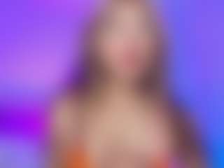 SOFLYCUTEFACE's Live Sex Cam Show