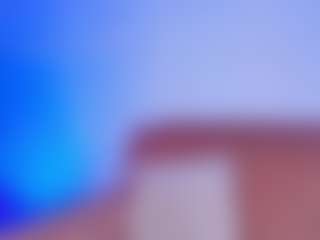 SOFLYCUTEFACE's Live Sex Cam Show