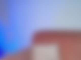 SOFLYCUTEFACE's Live Sex Cam Show