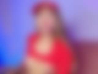 SOFLYCUTEFACE's Live Sex Cam Show