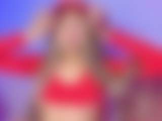 SOFLYCUTEFACE's Live Sex Cam Show