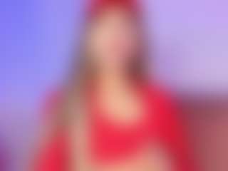 SOFLYCUTEFACE's Live Sex Cam Show