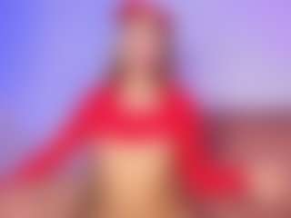 SOFLYCUTEFACE's Live Sex Cam Show