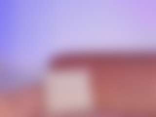 SOFLYCUTEFACE's Live Sex Cam Show