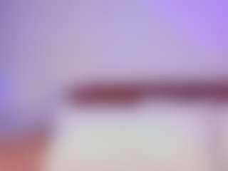 SOFLYCUTEFACE's Live Sex Cam Show