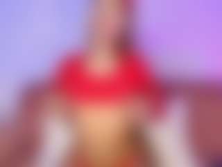 SOFLYCUTEFACE's Live Sex Cam Show