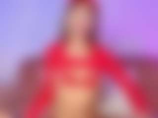 SOFLYCUTEFACE's Live Sex Cam Show