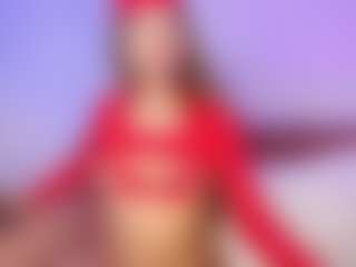 SOFLYCUTEFACE's Live Sex Cam Show
