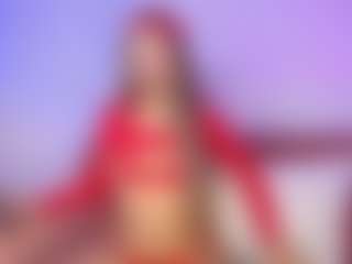 SOFLYCUTEFACE's Live Sex Cam Show