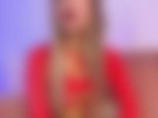 SOFLYCUTEFACE's Live Sex Cam Show