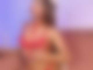SOFLYCUTEFACE's Live Sex Cam Show